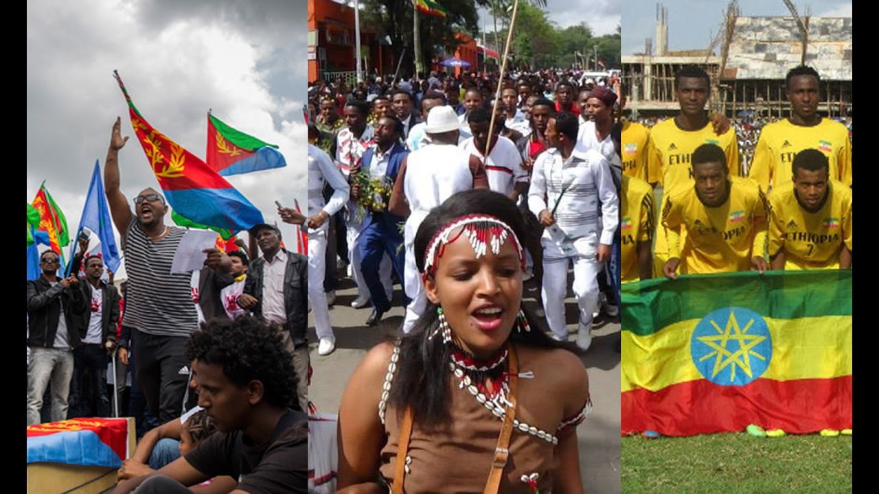 Ethiopia - The Latest Ethiopian News from DireTube - Sep 30, 2016