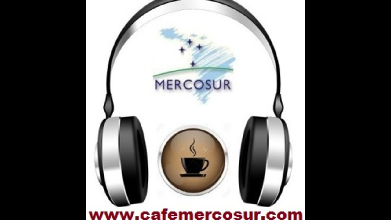 El fraude electoral de Vidal y Macri