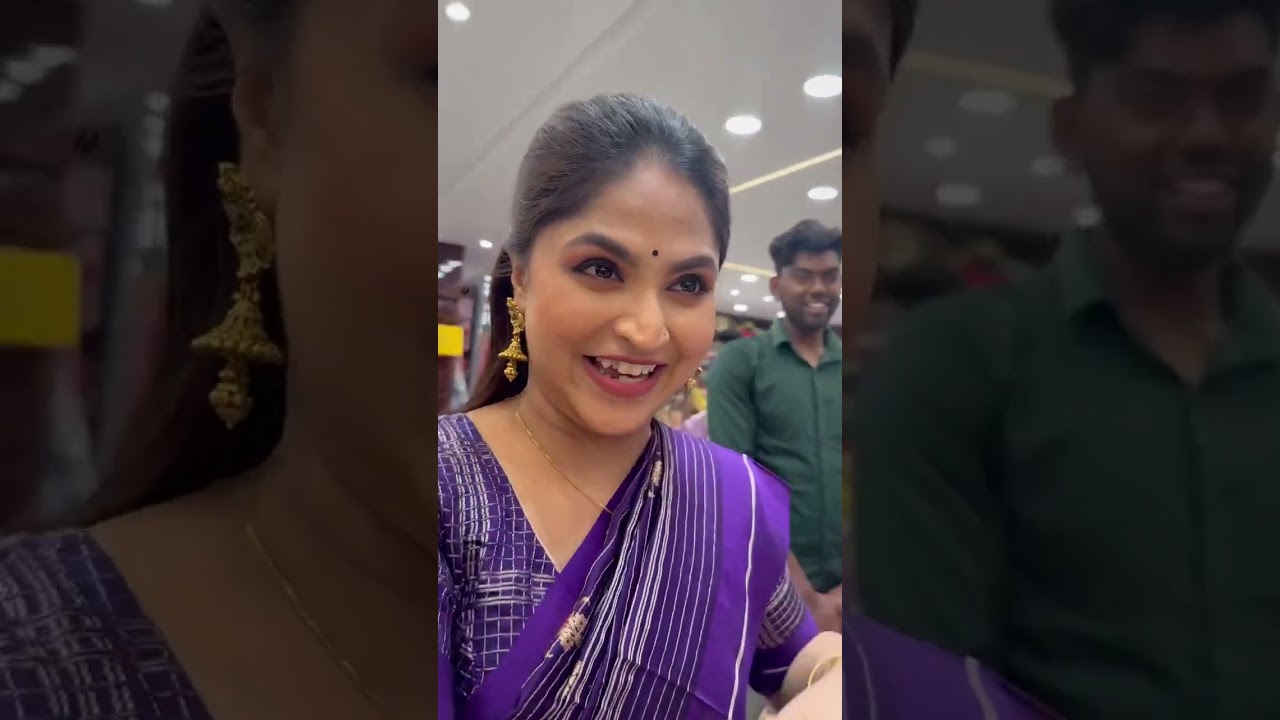 সুকান্ত অনন্যা রিসেপশন পার্টির জন্য বন্ধুর সাথে কেনাকাটা করতে চললাম #wedding #shopping