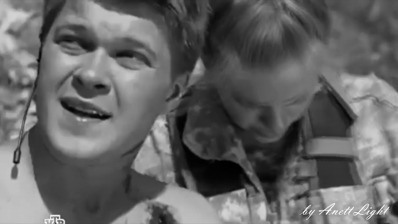 Оранжевое солнце