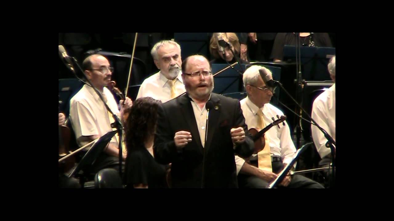 החזן יעקב מוצן השיר שהלויים -גנטשוף