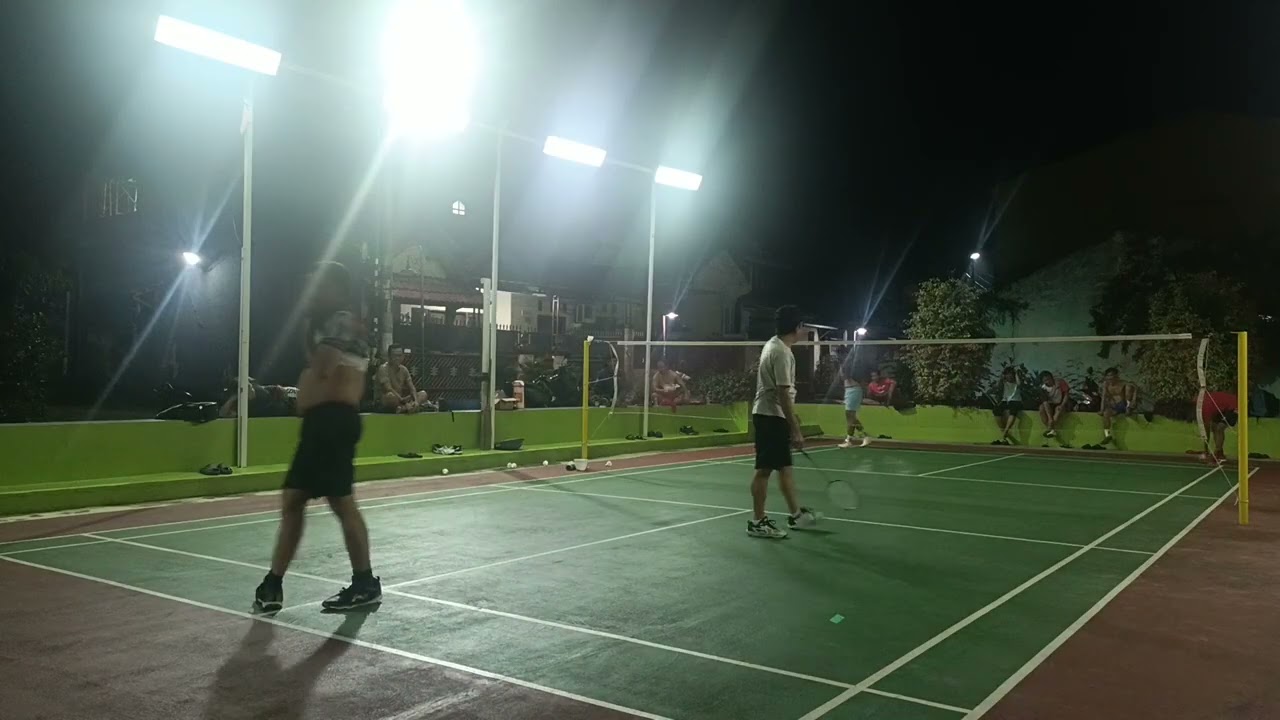 Darderdor ujung ujung nya pyeok pyeok@wahyuudin1676  