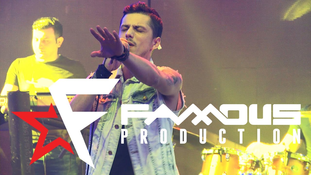 Uddi - Gold Digger [Cover Video]