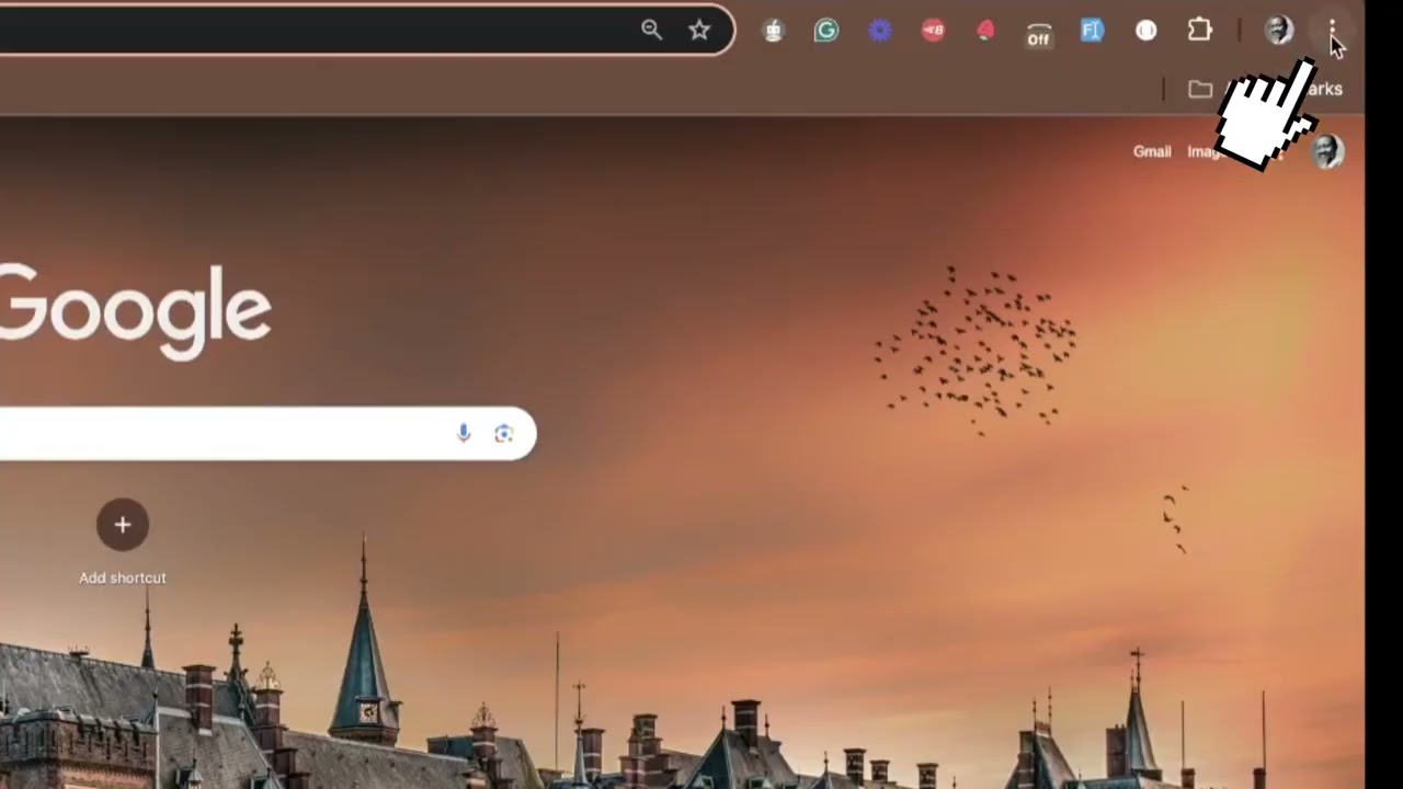 How to Install Selenium on Your PC
