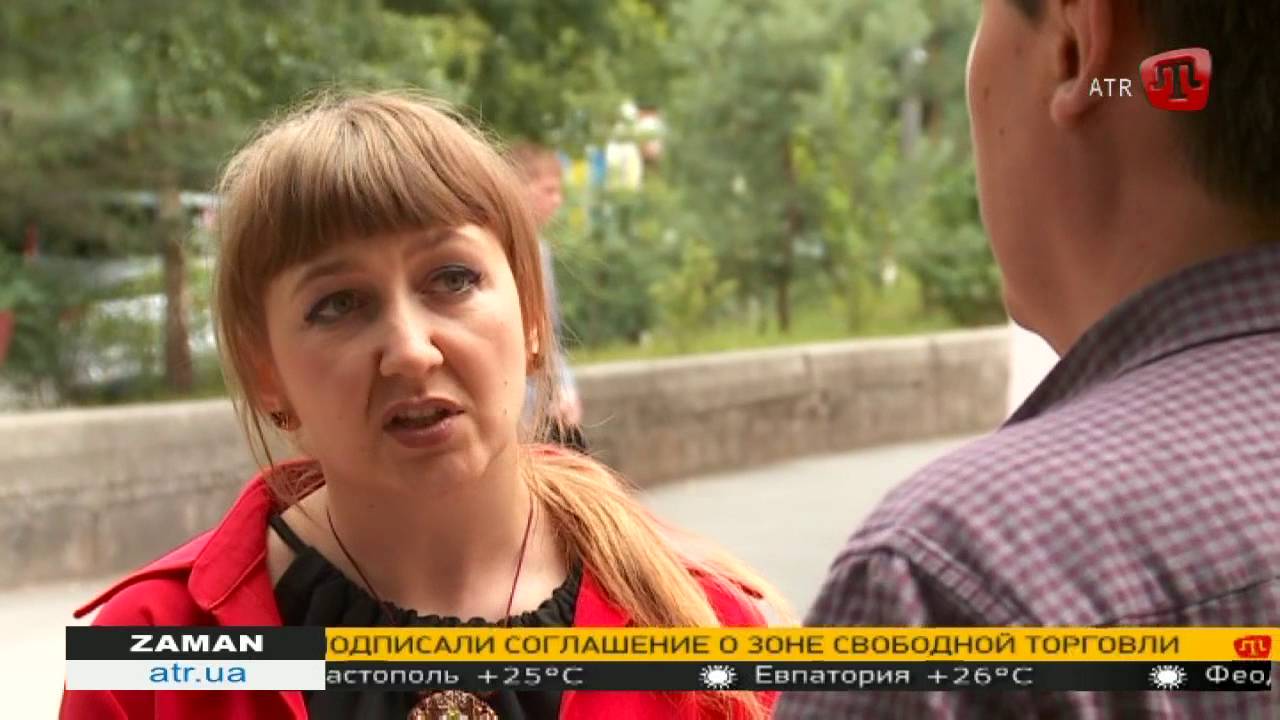 Постановление Кабмина об усилении порядка получения справки переселенца, нарушает права людей