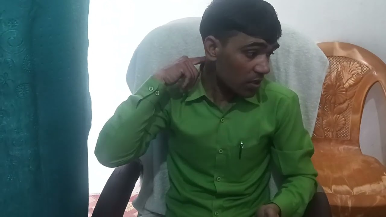 Phone se hone bali kuchh pain  shoulder and cervical and elbow pain.   phone kam se kam yuj karen 