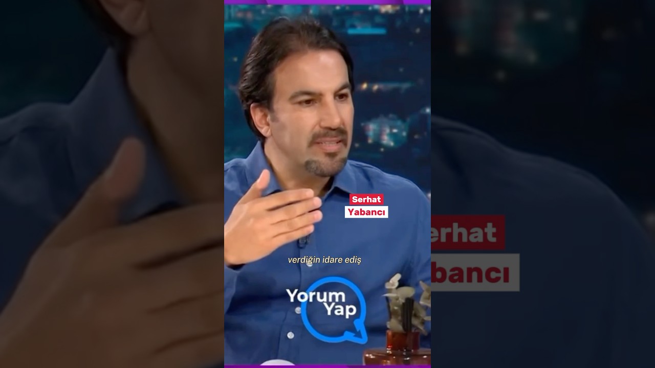 Profesyonel Saygısız Kimdir #short #shortvideo #serhatyabancı #motivasyon