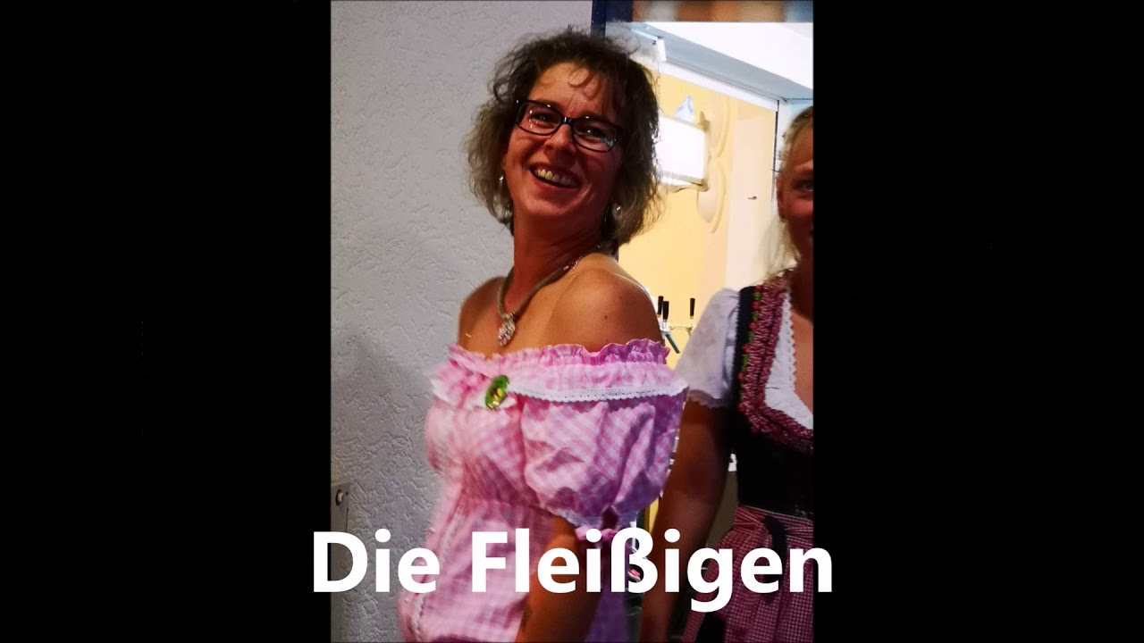 28 09 2019 Königerode