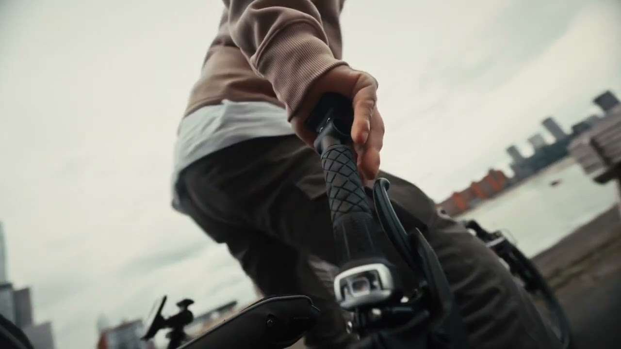 Radelalm Liegerad 1 kompr Social25MB30Secons1080x60 Fast 720p30