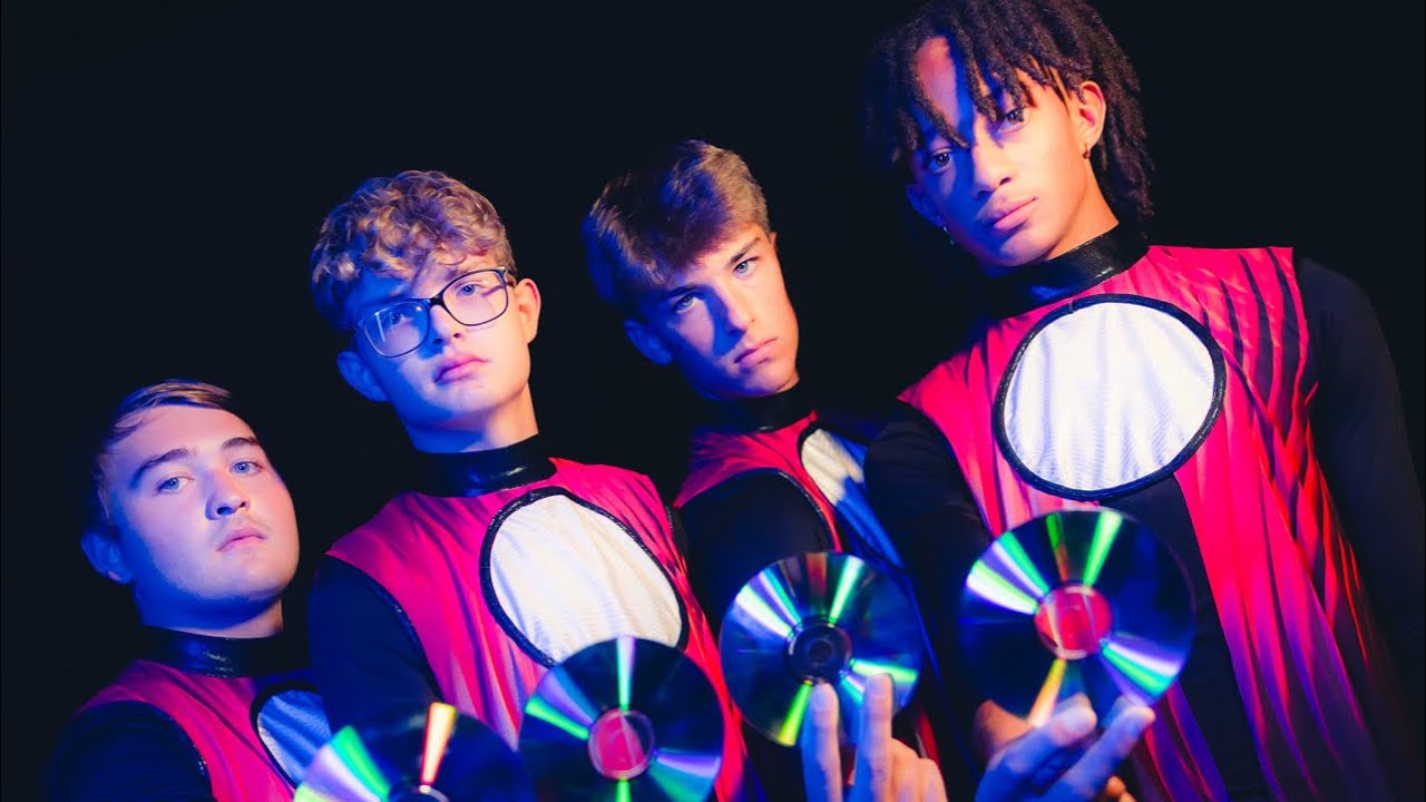 Cass high school 2025 snare cam