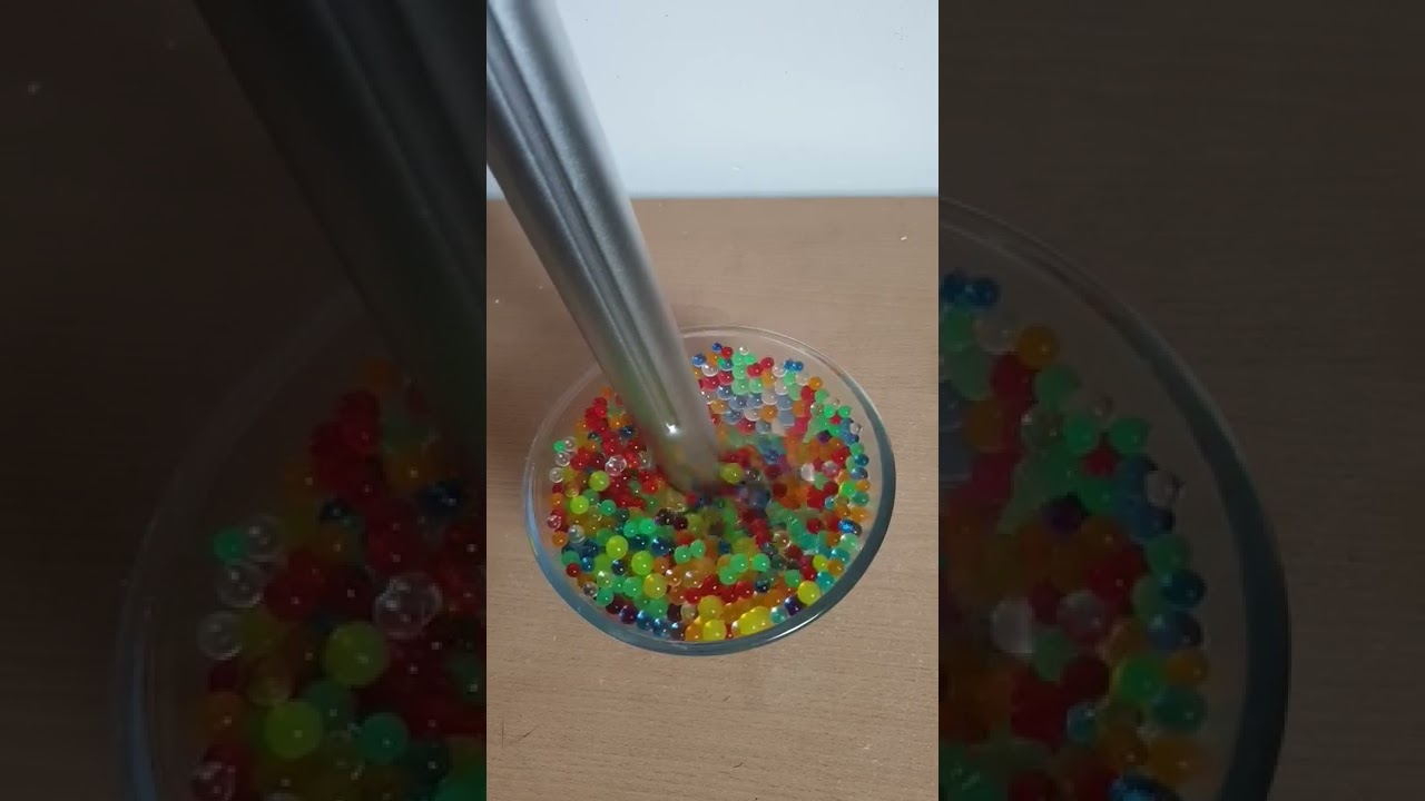 Multi Colours#like#short#foryou#cool#colour#colours#different#asmr#liles#mint#asmr