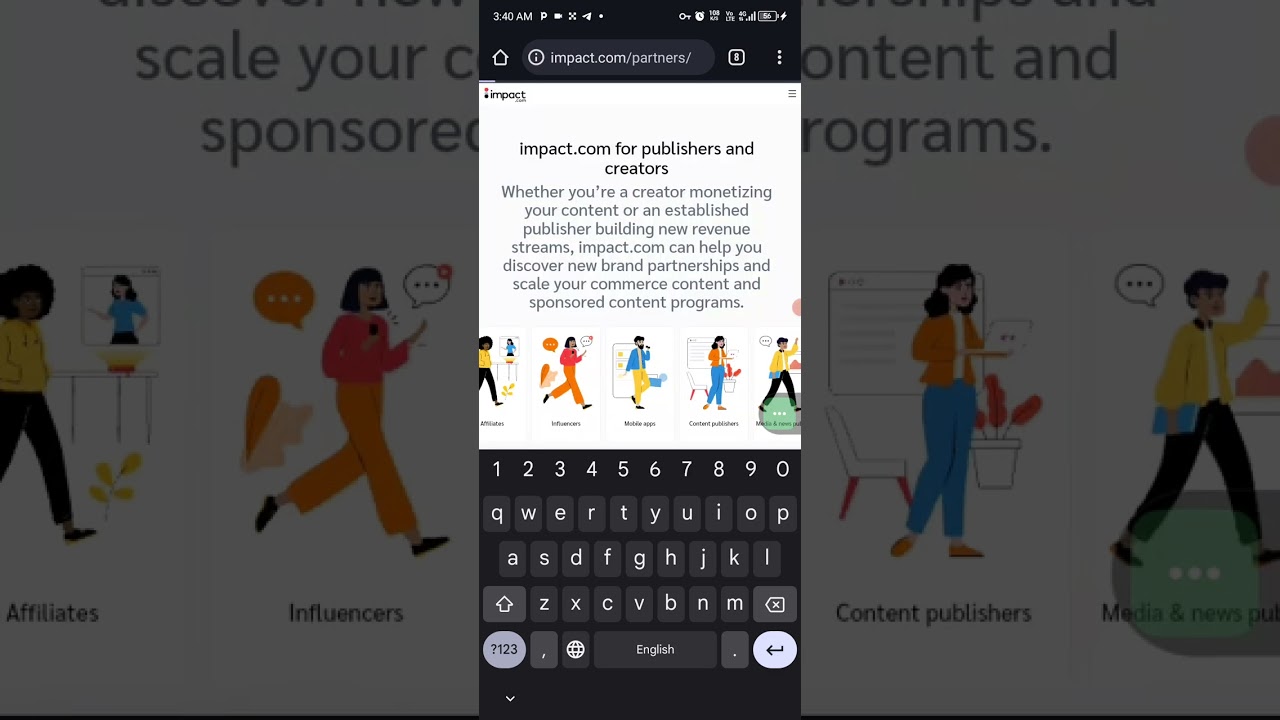 Quora Traffic, How To Generate Leads from Quora Organic traffic.
