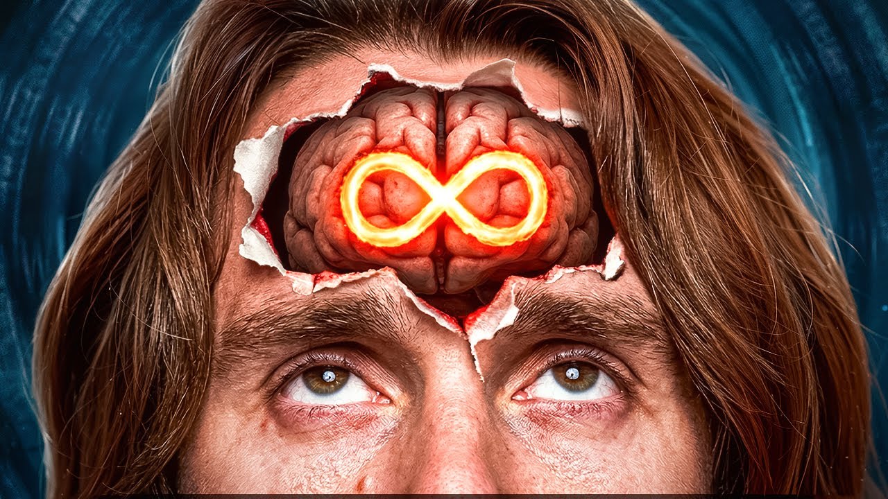 Разреши себе ОБЛАЖАТЬСЯ: секрет роста x10 за месяц