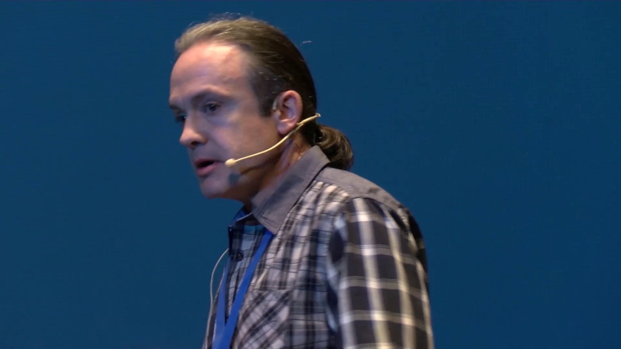 El origen de la vida en la Tierra… ¿O fuera de ella?