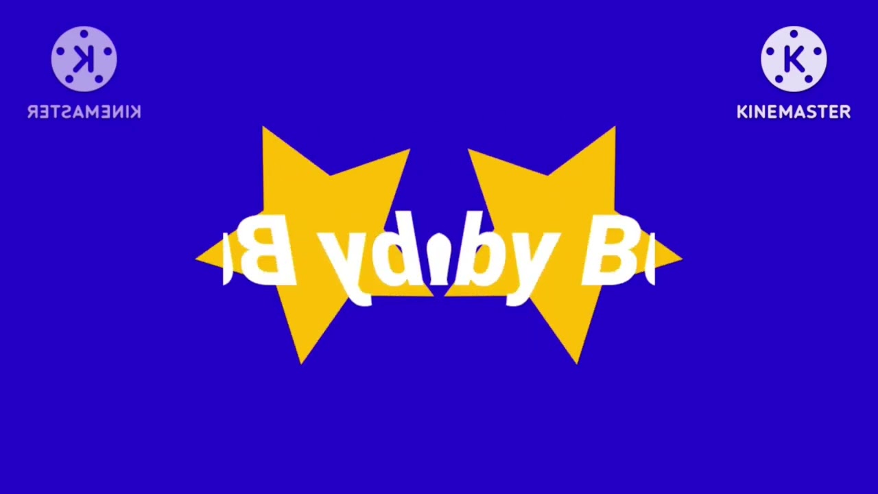 Little Baby Bum Effects Preview 2