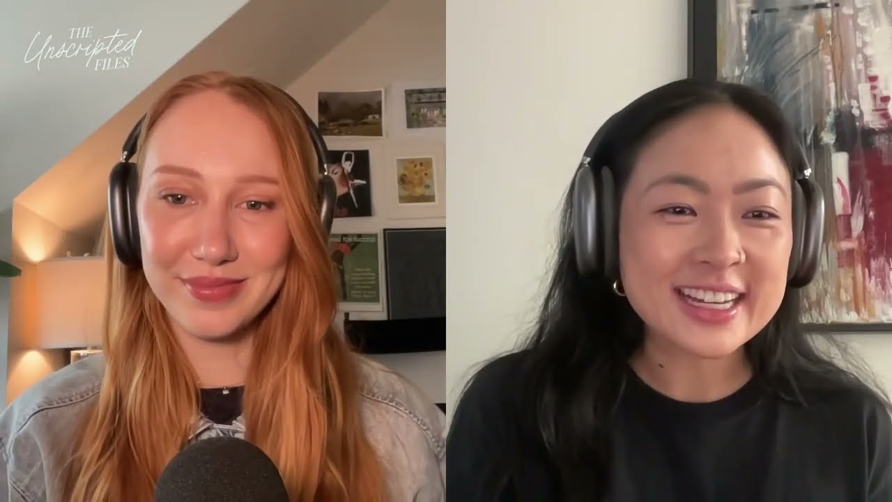 MOPs, Mechanics & Gameplay with Jessica Shikami