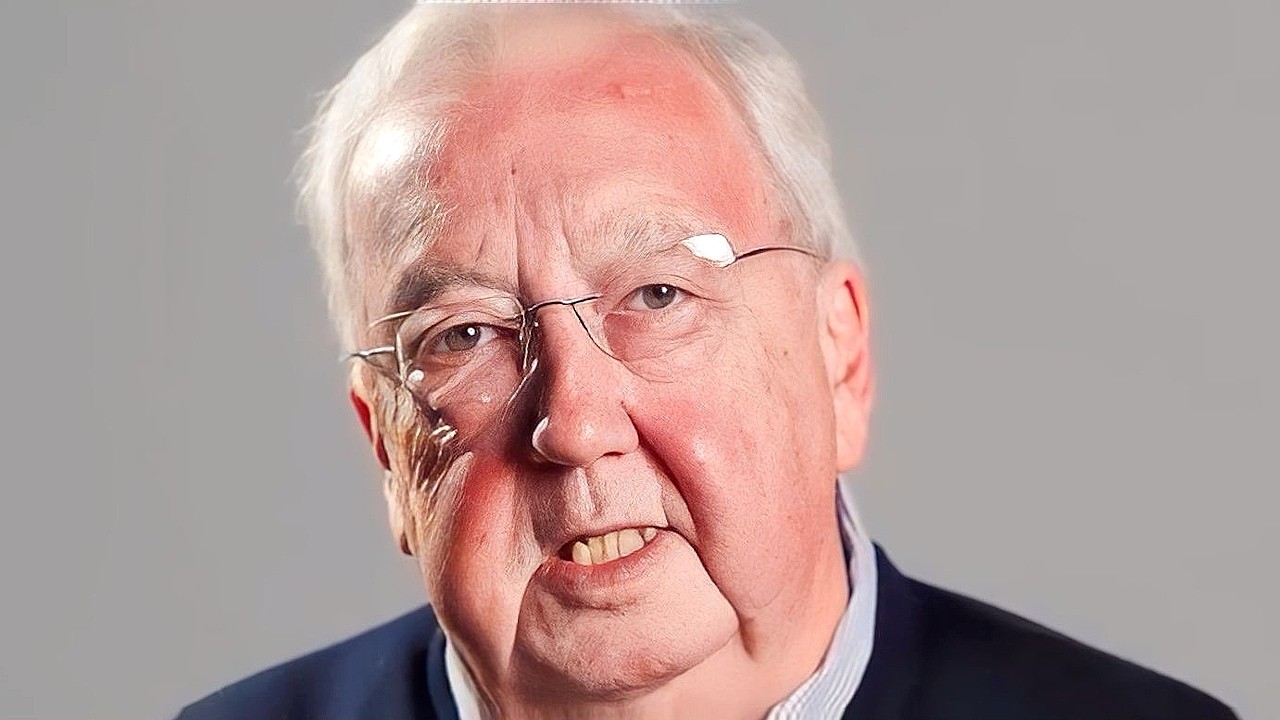 Худшее видео с извинениями на планете