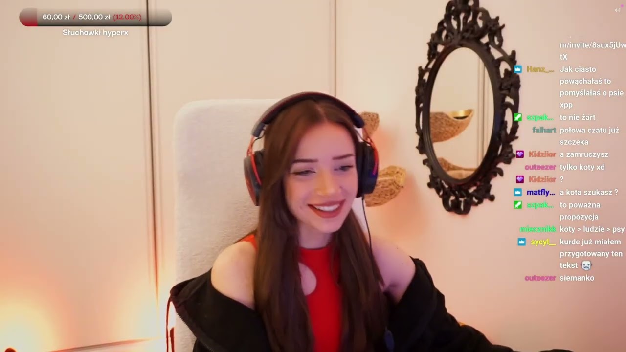 Najlepsze Damskie Shoty #6
