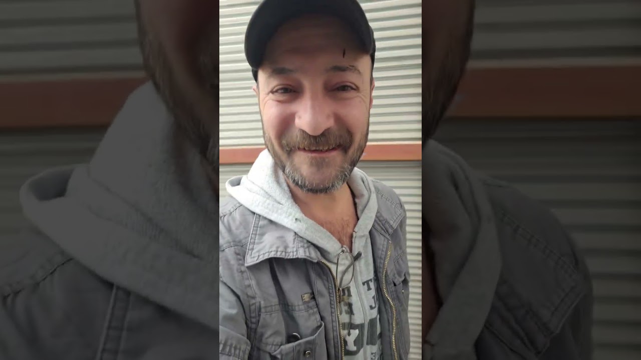 Ölmek ne garip şey... #hayat #insan #nostalji #cezaevi #dram #mahkum 