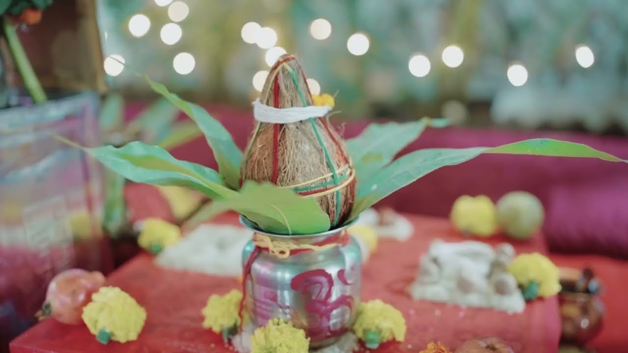 Vijay bhiwal wedding cinematic video😊