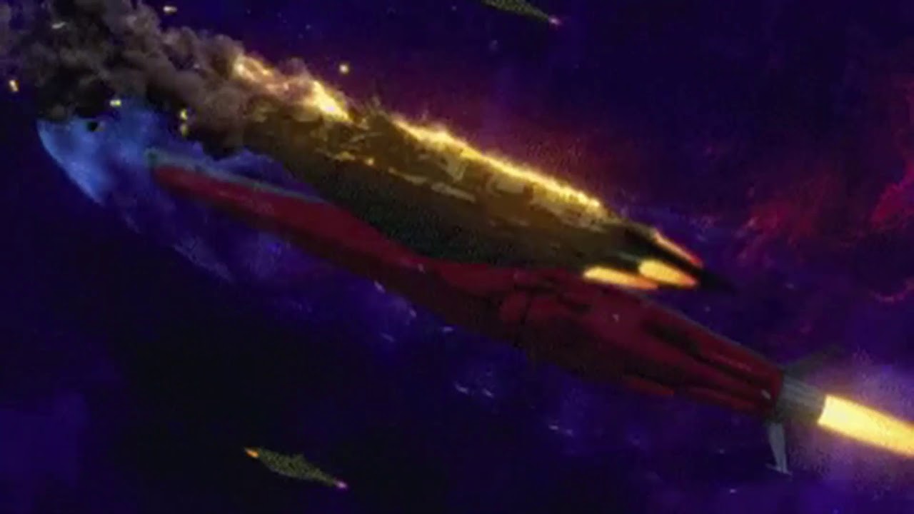 thouxanbanfauni ~ death wish {slowed + reverb}