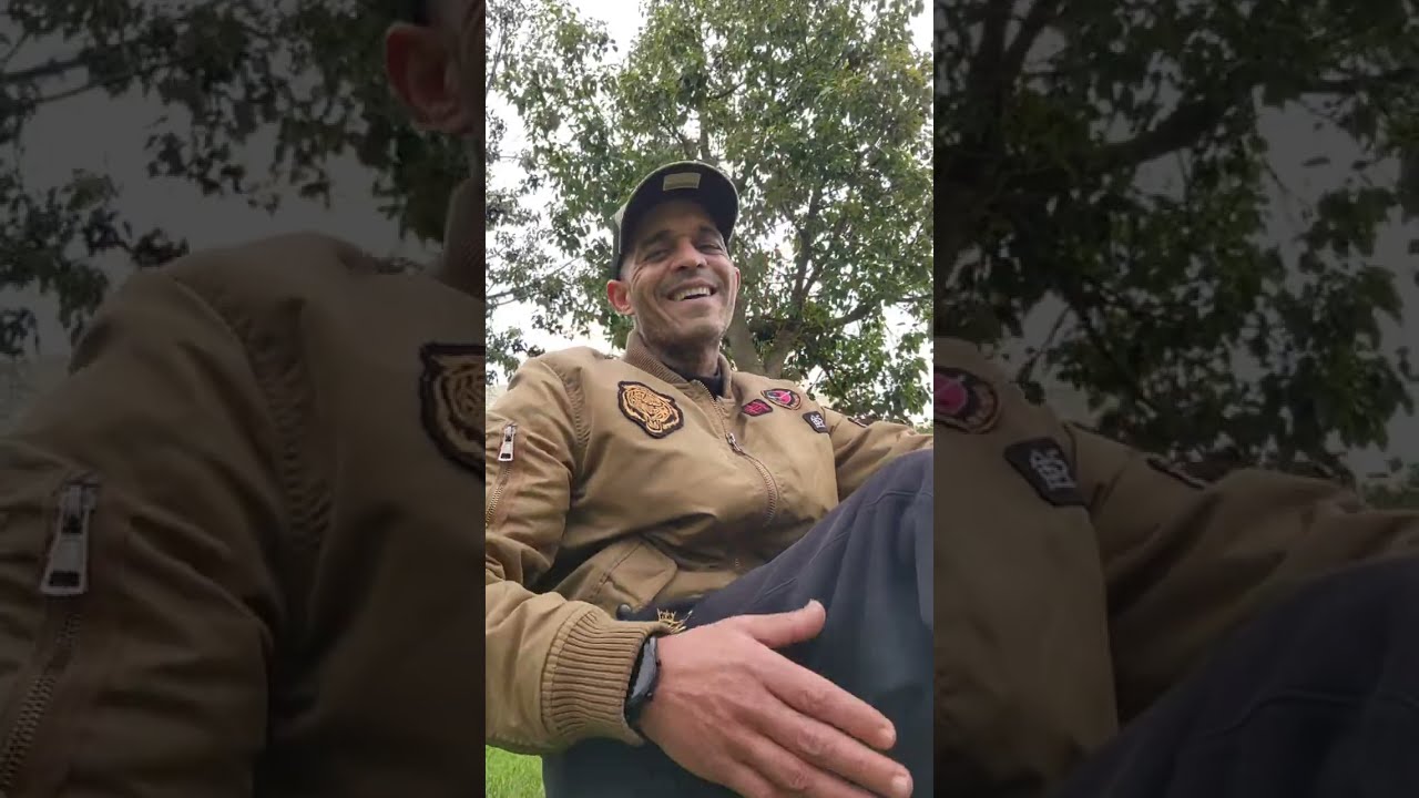 الأم شافت ولدها تحكم ب20 سنة سجنا باطل//غدير كارتة غتصدمكم المغرب كيفاش حصل