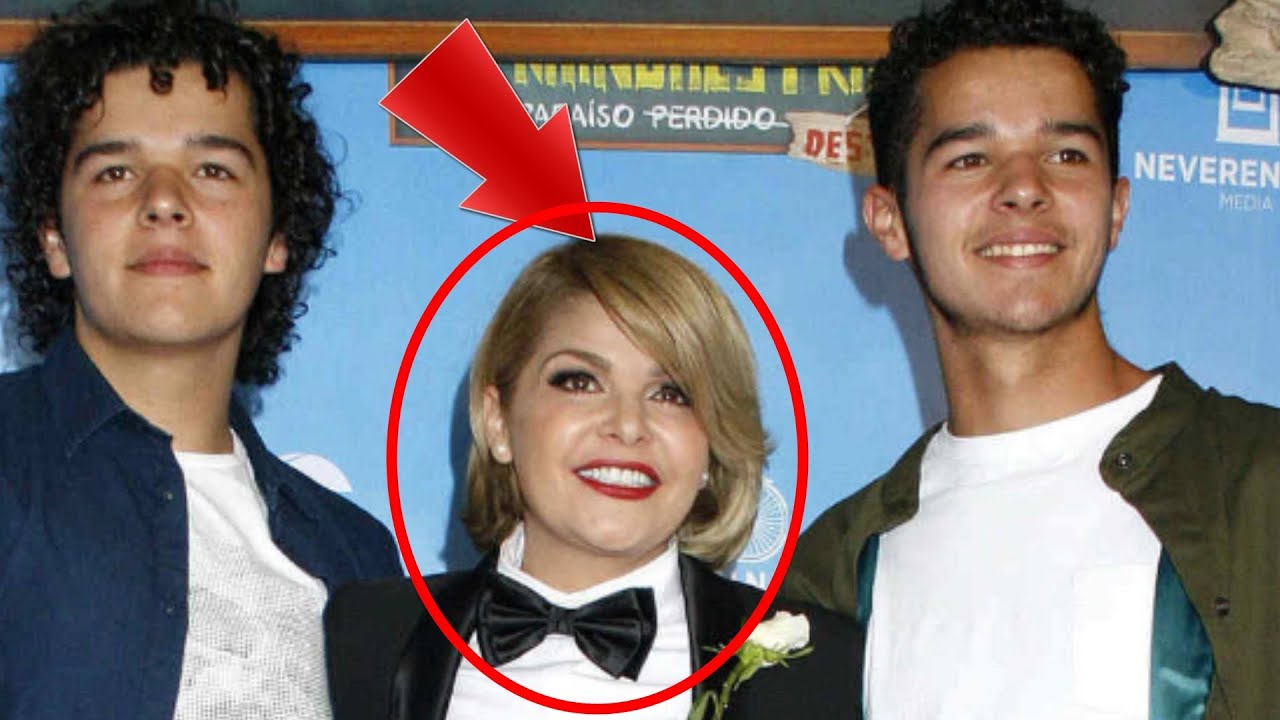 ASI VIVE ITATI CANTORAL