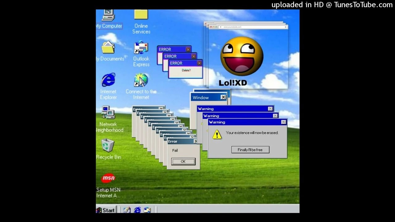 rexv2 + maajins + prettifun type beat