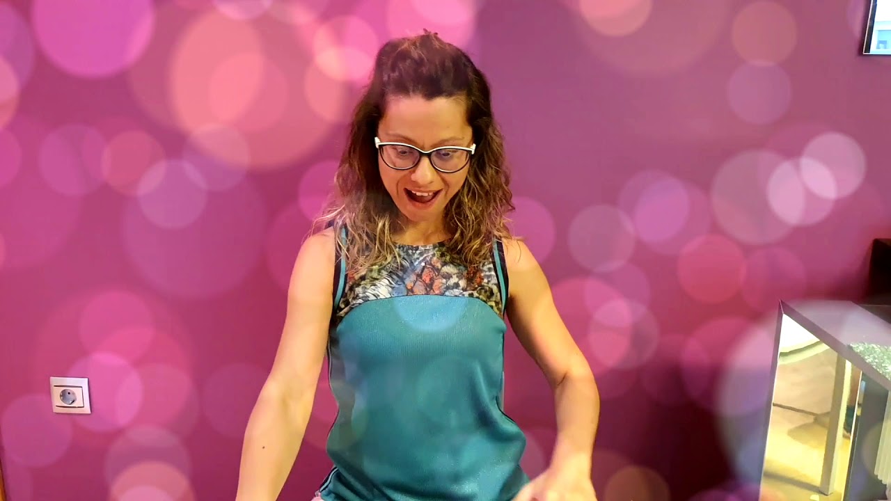 ESPERANÇA. CLAUSTRE ESCOLA FRANCESC FELIU. JUNY 2020