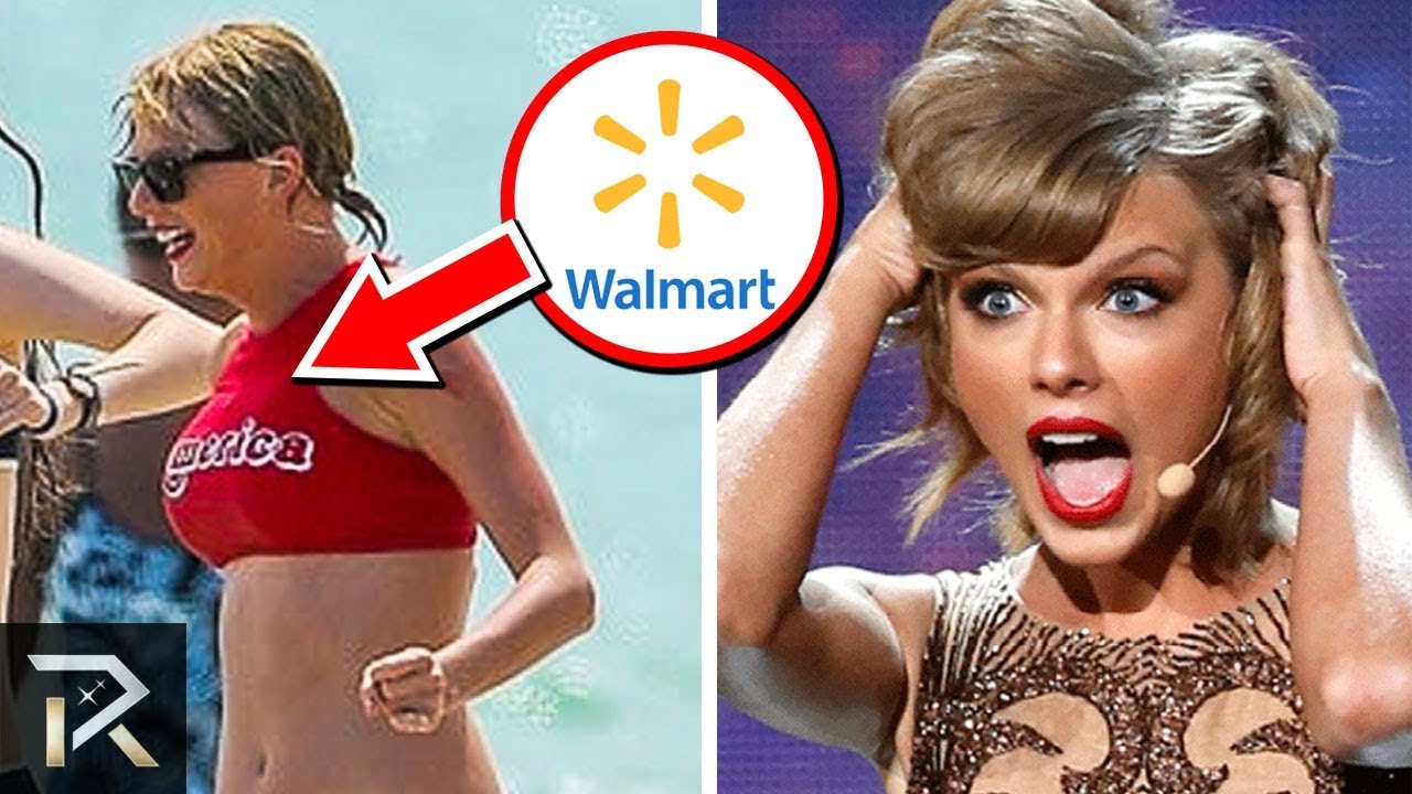 10 Celebrities Who Are Total Penny Pinchers