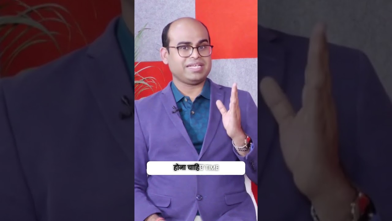 नींद की कमी से हो सकता है बड़ा खतरा! | HMPV वायरस: बच्चों पर क्यों मंडरा रहा है खतरा? | IND24TV |