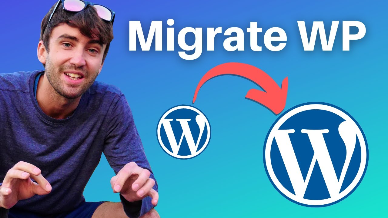 How to Migrate your WordPress Site with the Duplicator Plugin (no downtime)