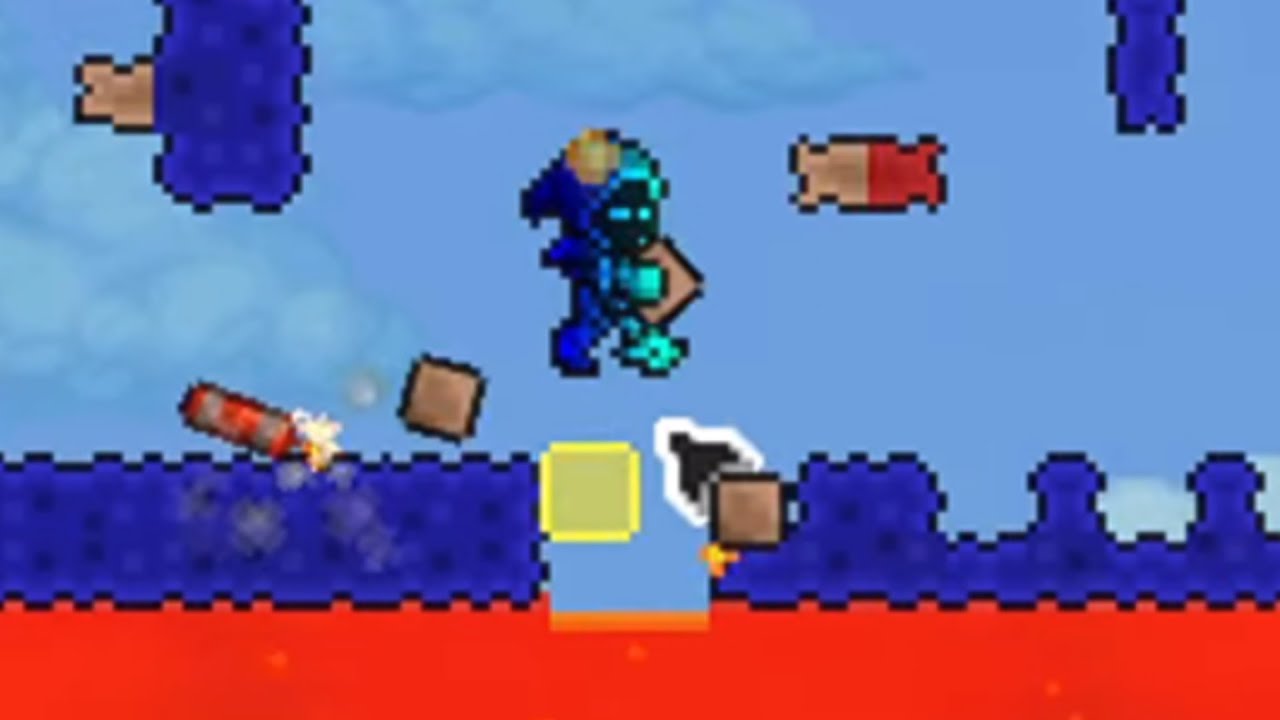 ctgl2 bmage 1v5 godcap pentakill 00:07s 2-2-0 grand finals nasty hole in 1 tiebreak coinflip clutch