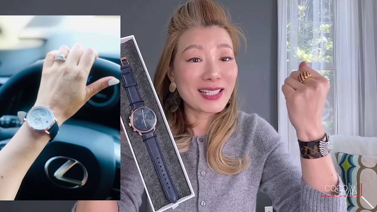 第二波抽奖来啦！