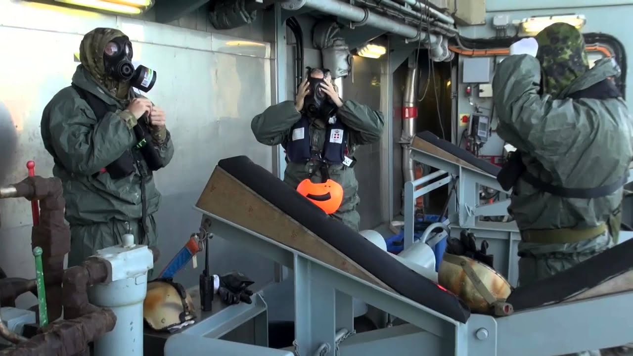 Ny opgave til Esbern Snare