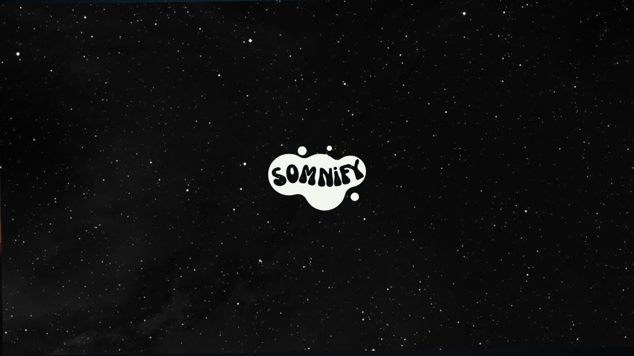 Fall Asleep in 5 Minutes 🌙 | Deep Sleep Music (1 Hour)