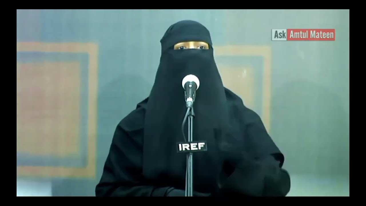 shadiyon mei kesa hijab kare #functions mei parda karne ka sahi tariqa #hijab ll by bushra❤️