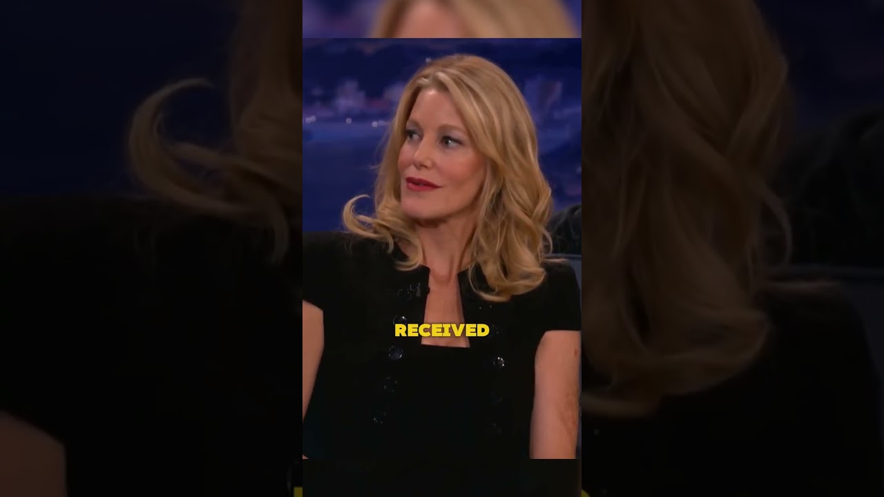 Why Everyone Hates Skyler White 😡 (And Why They Are Wrong)