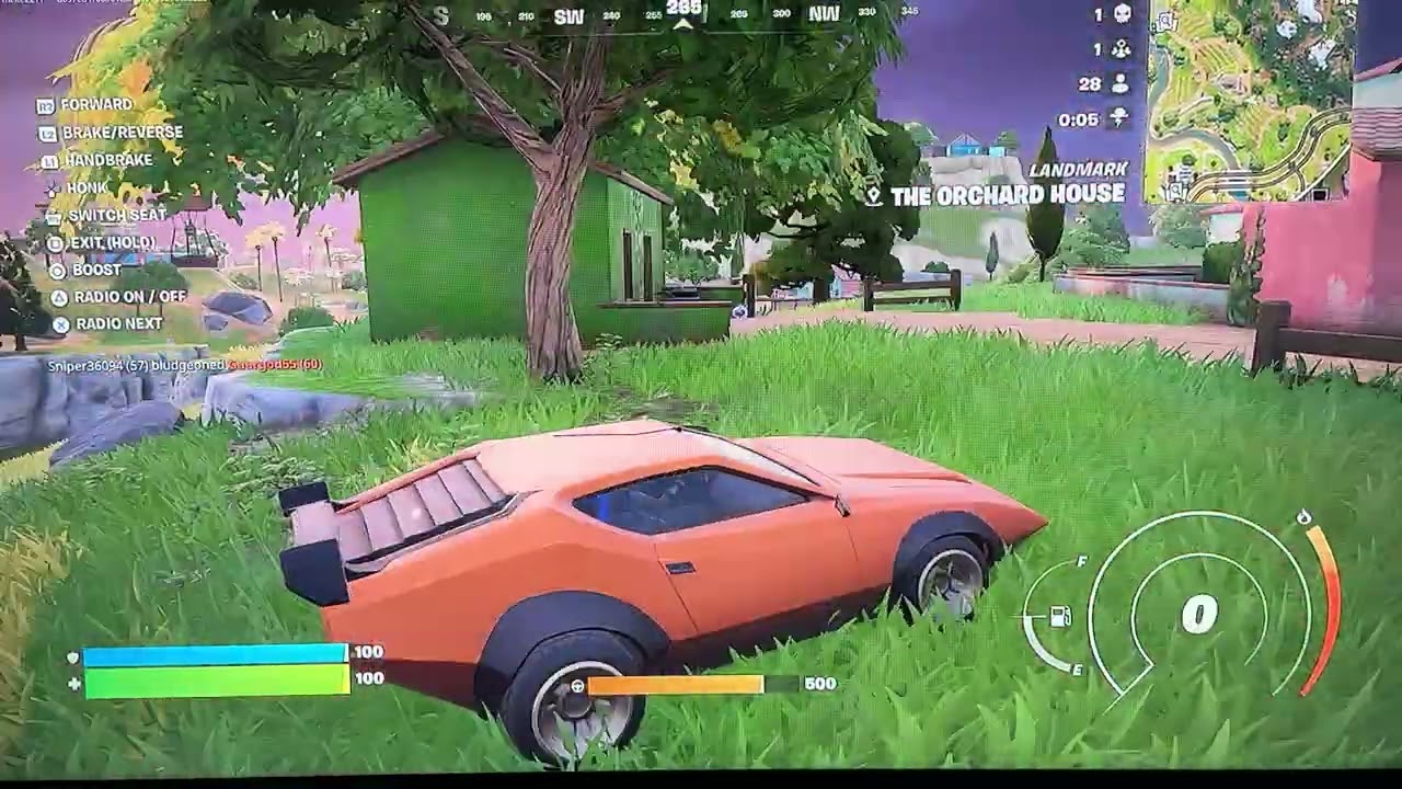 Fortnite Beginner's Guide-Advanced Tips11(#1 Victory Royale) #fortnite #gaming #gamingvideos #gamer 