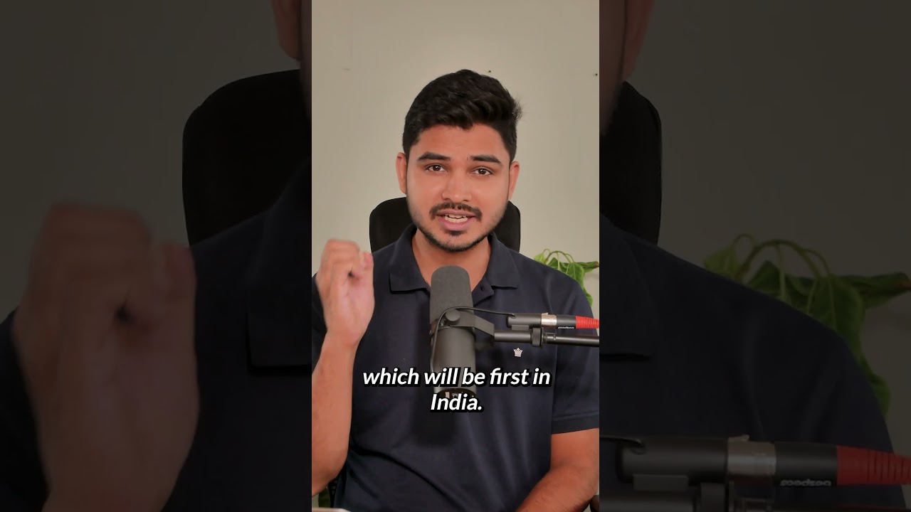 Амбициозный план Уттар-Прадеша 😮😮