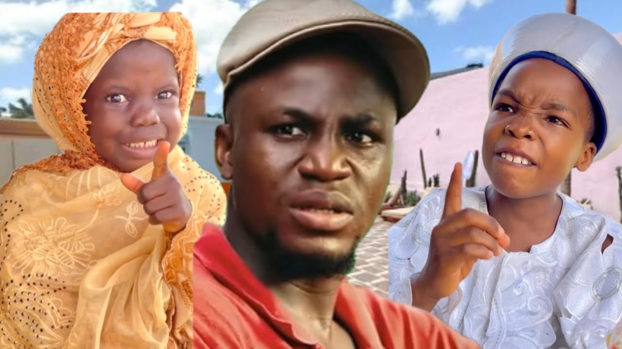 Сделка OZAIN с Бабой Басиру и Ией Басиру