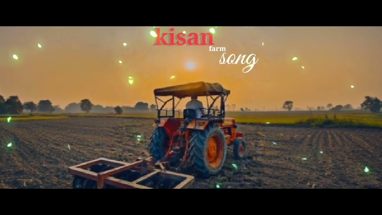 Desi song kiasn ☺️ #dance #trending ##song #krishni #shortsvideo #status 
