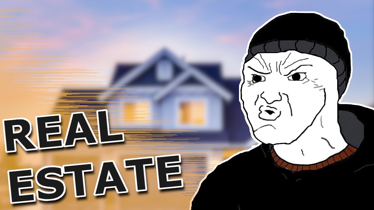 Wojak invests into real estate