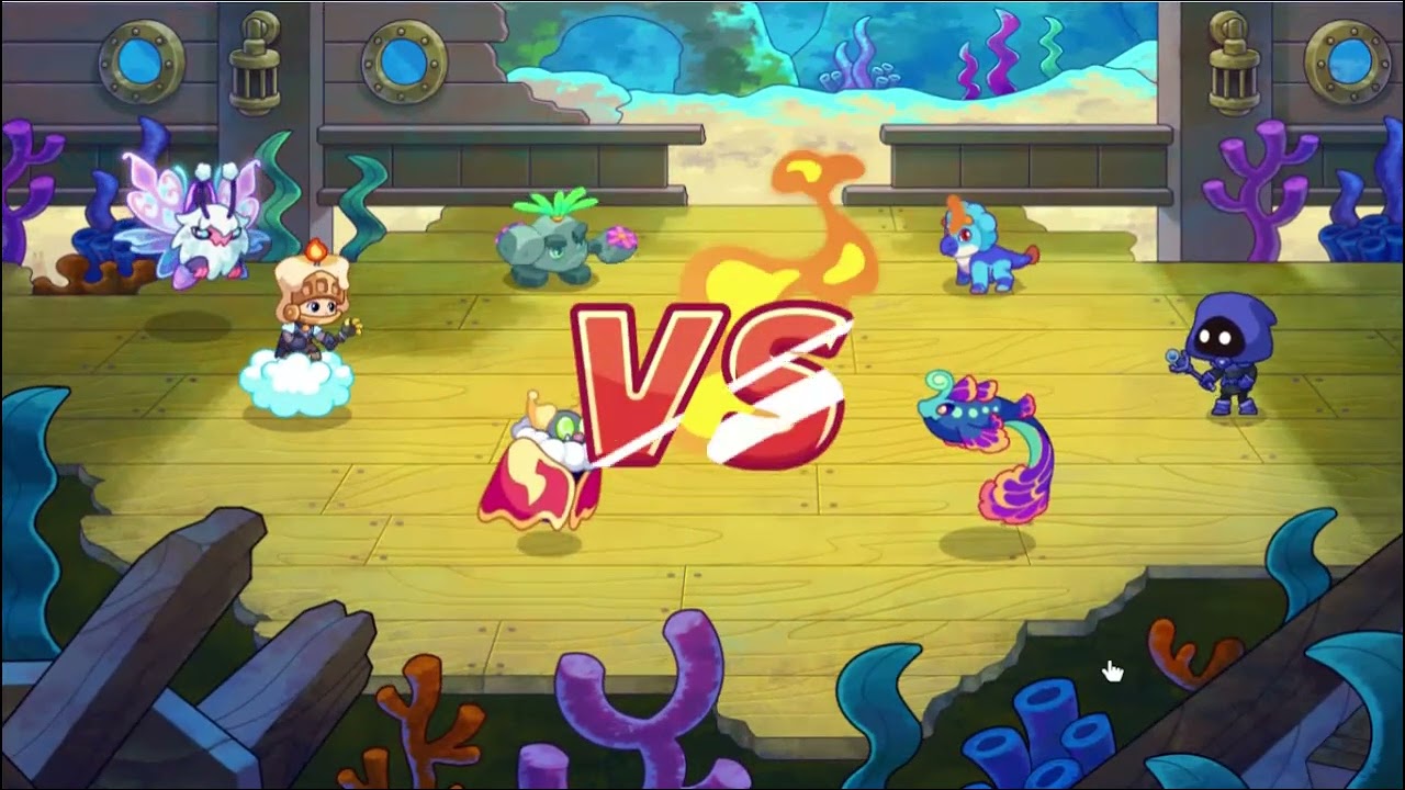 trying to find shipwreck shore boss part 2