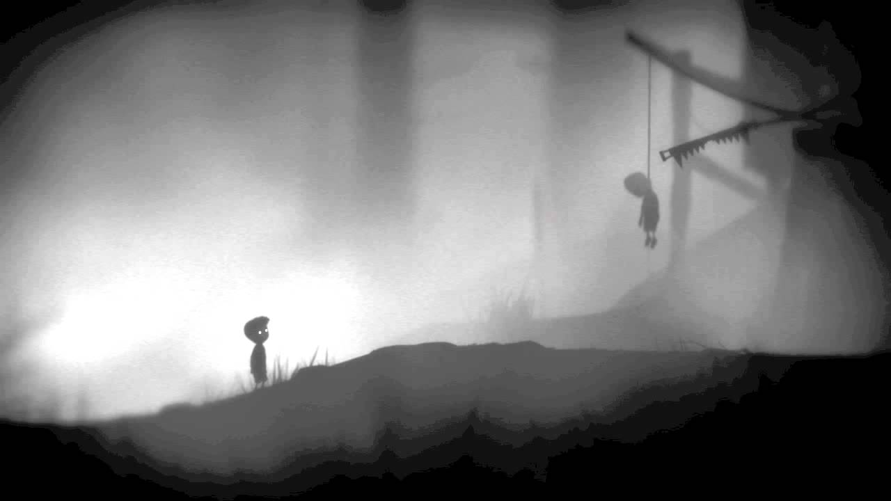 Lovely VGM 253 - Limbo - Up and Down