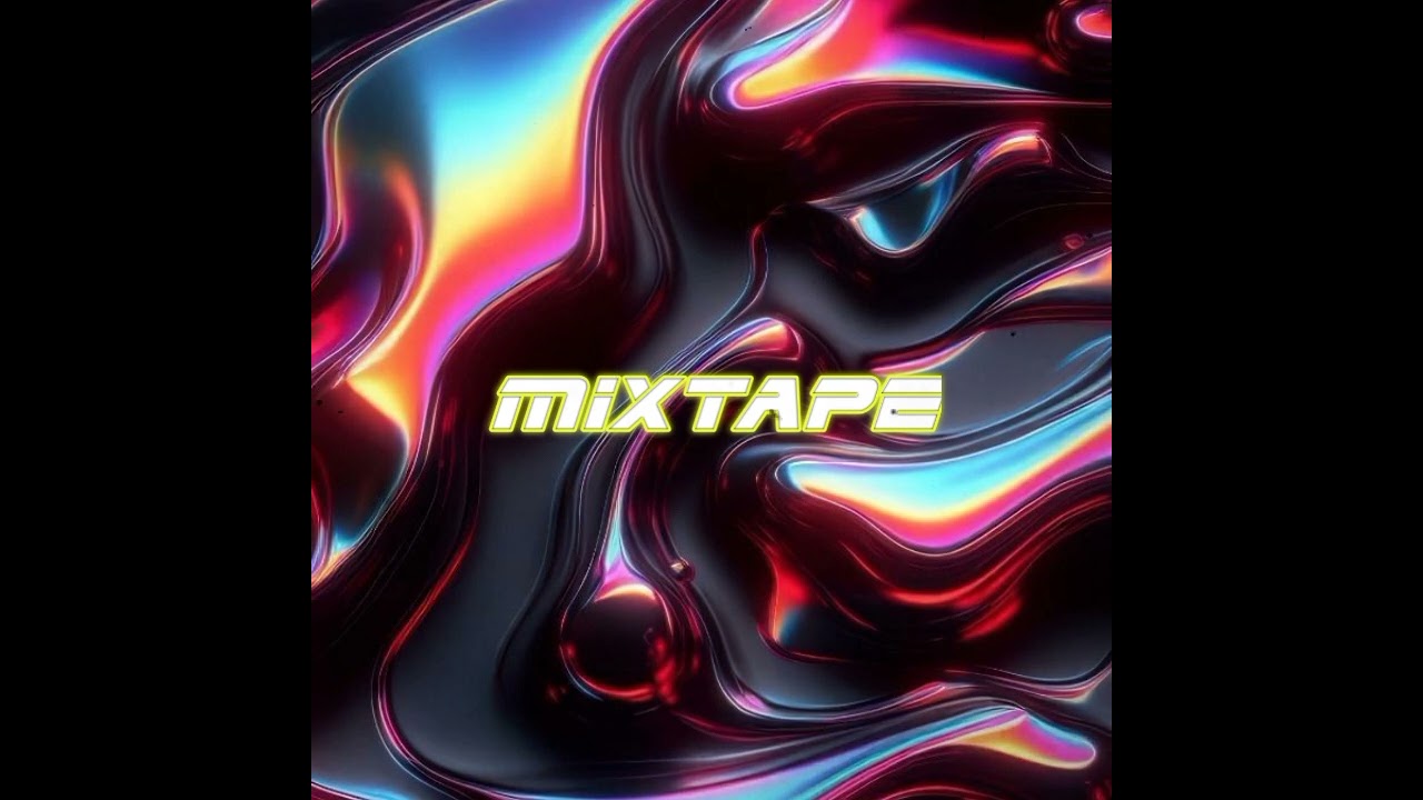 MIXTAPE GACOR BYAKIBYARBO PRO REMIX COCOK BUAT ACARA