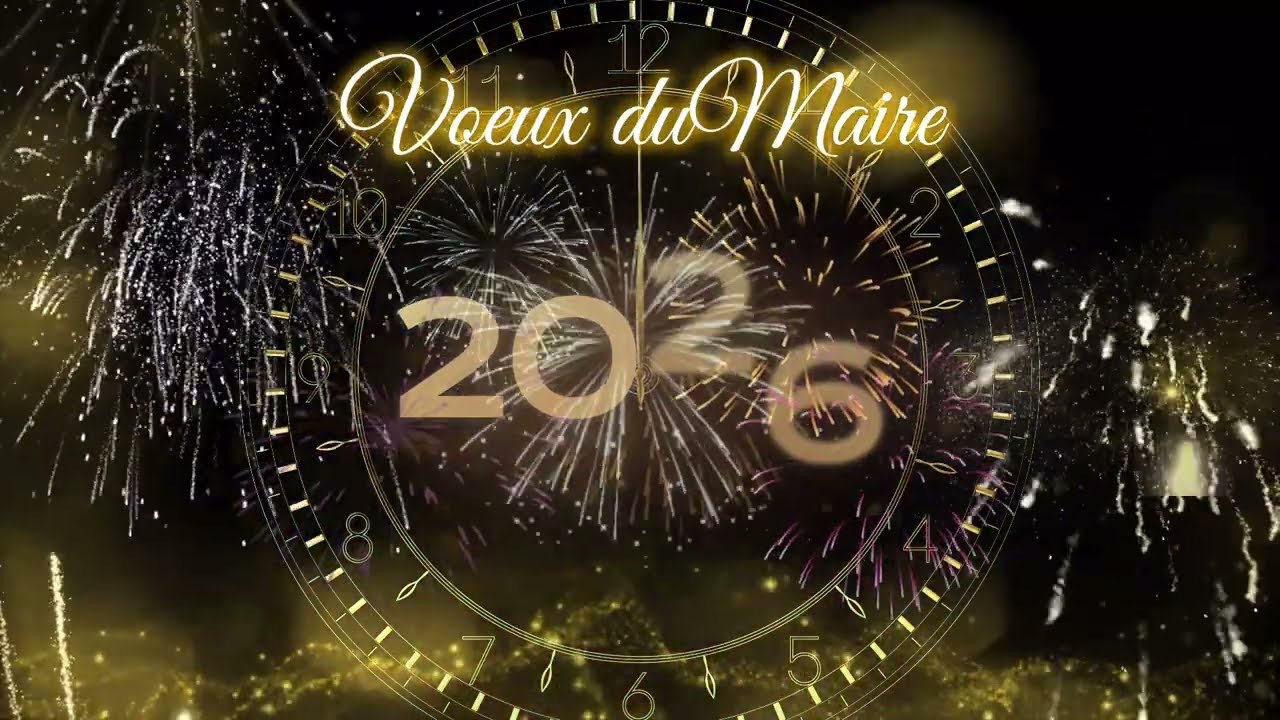 Emission TVLM janvier 2026