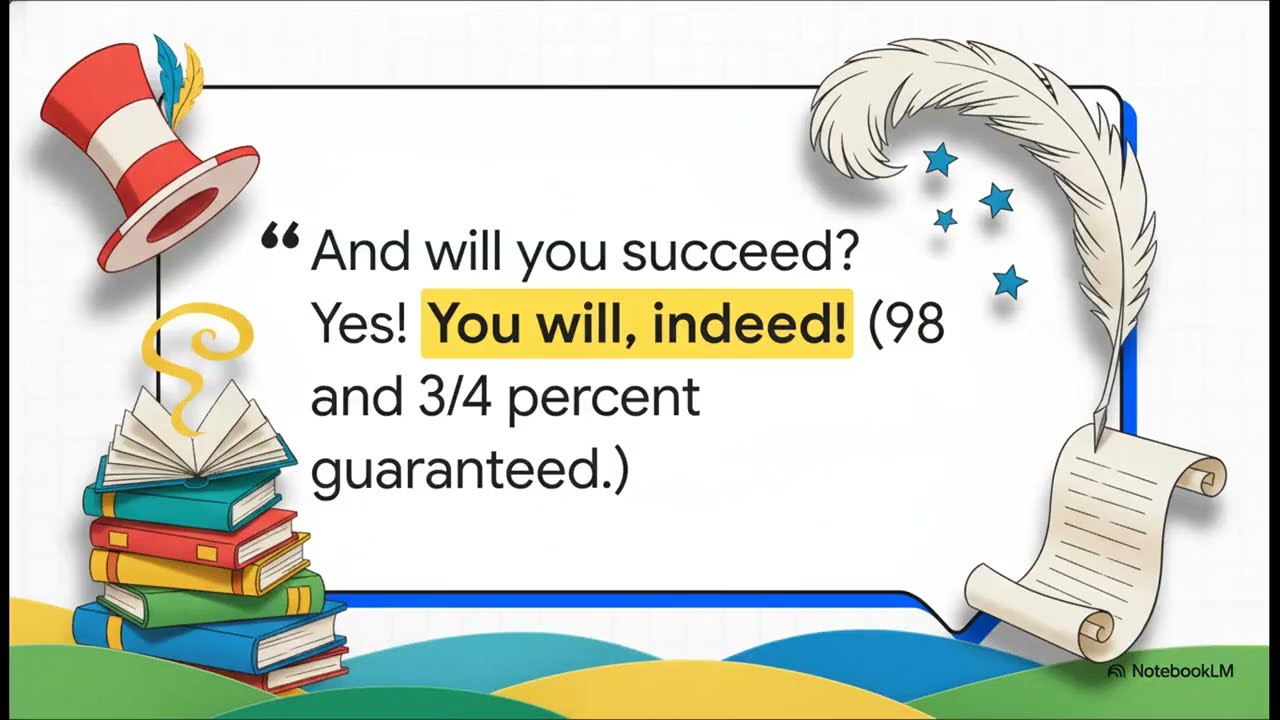 March of the Masters