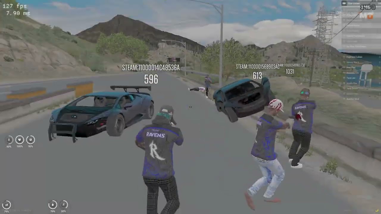 zamanımı harcadım seninle | #ravens #mdrp