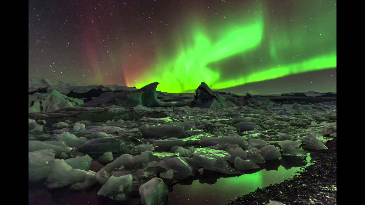 Hard & Melodic Trance Mix #2